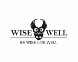 /public/logoimage/1551449493Wise Well1.png